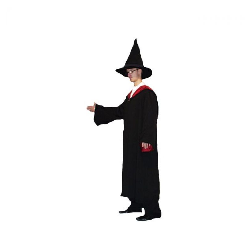 MASKOT č. 139