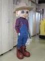 Maskot . 514