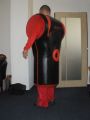 MASKOT č. 342